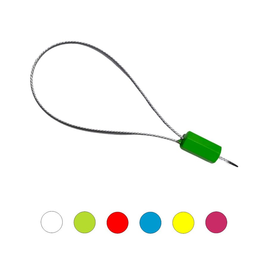 PLOCKSEAL C101 sello de cable